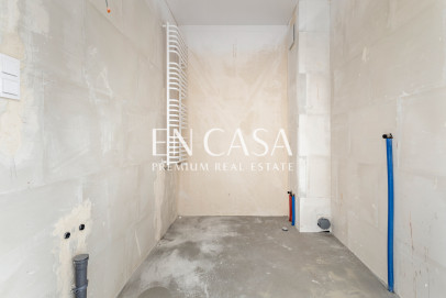 Apartment Sale Warszawa Wilanów Jerzego Holzera